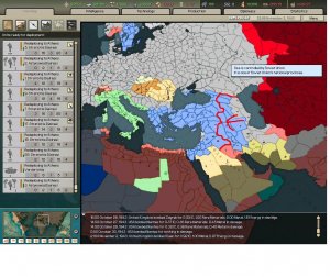 russian crash.JPG