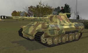 panther1.jpg