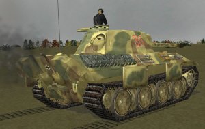 panther2.jpg