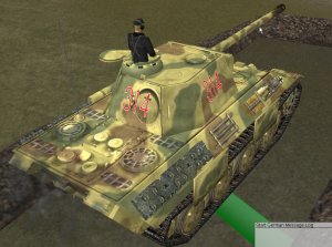 panther3.jpg