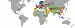 Mondo 1479.jpg