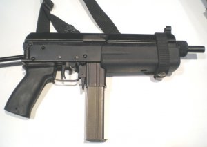 Foto 1.jpg