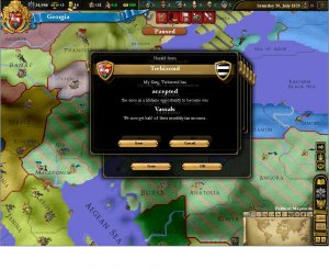 vassal.JPG