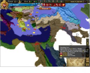 siria power.JPG
