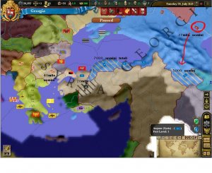 1531 war.JPG