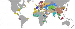 1553.JPG