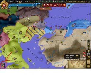 Moska.JPG
