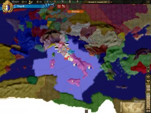 EU3_3.JPG