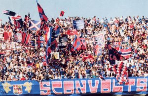 NEWS_1259242702_tifosi_cagliari.JPG