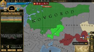 EU3_13.jpg