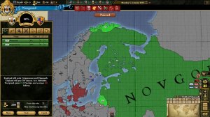 EU3_14.jpg