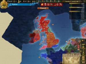 1467 guerra per il trono d'inghilterra.JPG