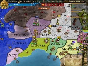 fasi 3 guerra.JPG