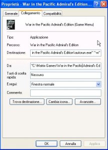 ScreenHunter_01 Oct. 06 23.19.jpg