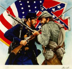 civil_war_soldiers.jpg