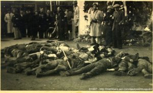 mussolini%20giustiziato[1].jpg
