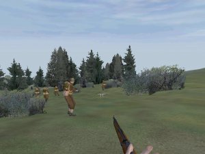 il 1°Plotone prende posizione.jpg
