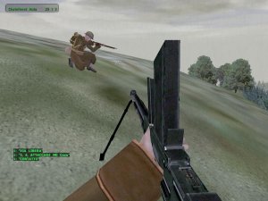 Scontro a Nord 2.jpg