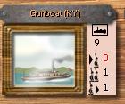 Gunboat.jpg