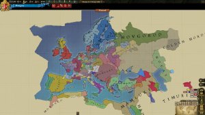 EU3_3.jpg