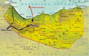 800px-Somaliland_Italian_invasion.jpg