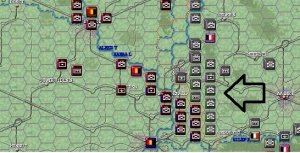 Case Yellow_map 0_turnNetherlands_round1_b - Copia.jpg