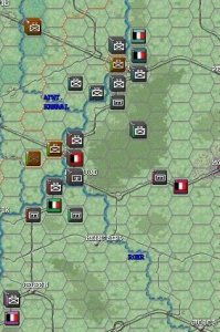 Case Yellow_map 0_turnNetherlands_round1_b - Copia (2).jpg