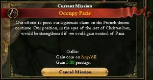 missione.jpg