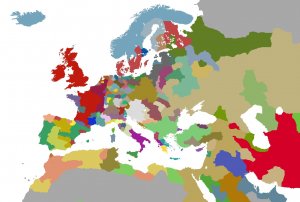 mappa.jpg