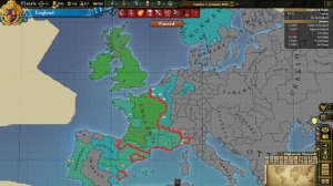 inghilterradomina.jpg