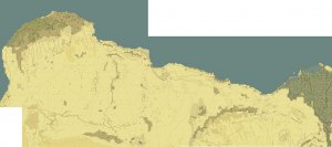 ASI - 10-09-40 - Mappa Strategica (a ovest della Sirte).jpg