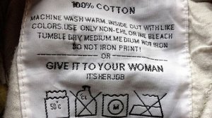 ht_sexist_label_dm_110306_wblog.jpg