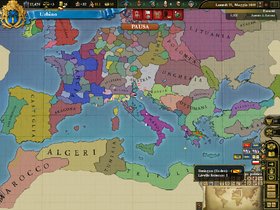 EU3_35.jpg