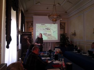 20120424_111333.jpg