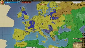 EU3_13.jpg