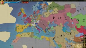 EU3_18.jpg