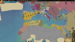 EU3_19.jpg