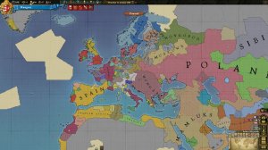 EU3_21.jpg