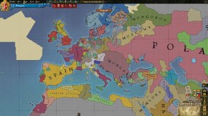 EU3_22.jpg