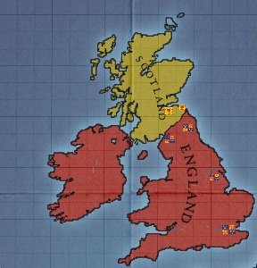 irlanda.jpg