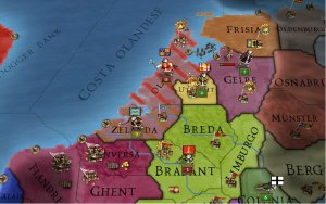Olandaoccupied.jpg