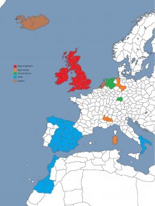 1442.jpg