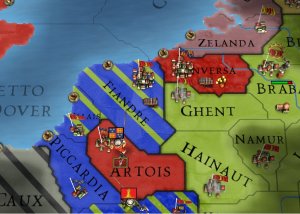 fiandre.jpg