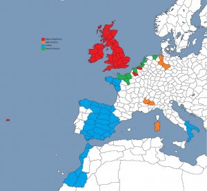 Euro14632.jpg