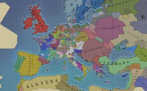 EURO1463.jpg