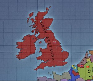 GB.jpg