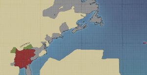 scoperta2.jpg