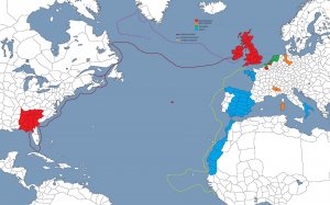 viaggimappa.jpg