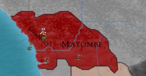 congo.jpg