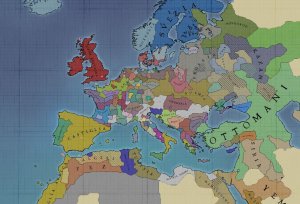 euro.jpg